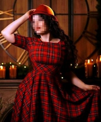 Анкета проститутки Елена - Фото 1, Кимры, 30 лет, №10320