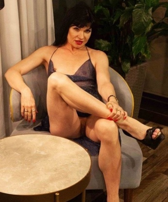 Анкета проститутки Мадина - Фото 1, Кимры, 38 лет, №15174